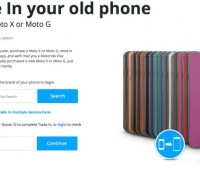android 2014-09-08 à 10.27.04
