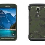 Le Samsung Galaxy S5 Active bientôt en Europe ? Le Samsung Galaxy S5 Active bientôt en Europe ?