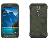 android 2014-09-09 à 11.48.54