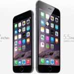 iPhone 6 : qu’a-t-il de plus ou de moins que les autres ? iPhone 6 : qu’a-t-il de plus ou de moins que les autres ?