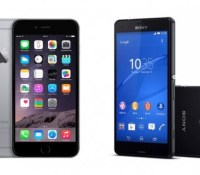 android 2014-09-10 à 15.34.57