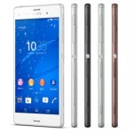 Sony prévoit 1,66 milliard d’euros de pertes nettes d’ici mars 2015 Sony prévoit 1,66 milliard d’euros de pertes nettes d’ici mars 2015