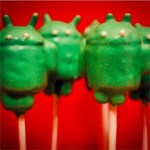 Aimez-vous les sucettes Android ? Le compte GoogleNexus, oui… Aimez-vous les sucettes Android ? Le compte GoogleNexus, oui…