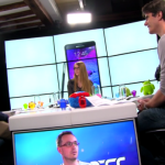 AndroTEC 027 – Quel bilan pour l&rsquo;IFA 2014 ?