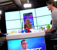AndroTEC