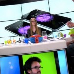 AndroTEC 027 – iPhone 6, Apple Watch, que penser des dernières annonces Apple ? AndroTEC 027 – iPhone 6, Apple Watch, que penser des dernières annonces Apple ?