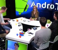 AndroTEC 027
