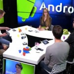 AndroTEC 027 – Les applications de la semaine ! AndroTEC 027 – Les applications de la semaine !