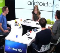 AndroTEC 028