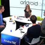 AndroTEC 028 – L’actualité de la semaine : Meizu MX4, Android One et précommandes OnePlus AndroTEC 028 – L’actualité de la semaine : Meizu MX4, Android One et précommandes OnePlus