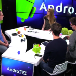 AndroTEC 028 – Les applications de la semaine : Hacked, Pushbullet et Horizon AndroTEC 028 – Les applications de la semaine : Hacked, Pushbullet et Horizon