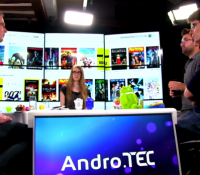 AndroTEC 028