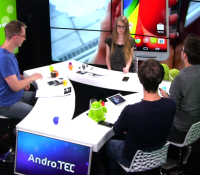 AndroTEC 028