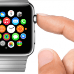 Apple Watch : une sortie prévue pour avril 2015 Apple Watch : une sortie prévue pour avril 2015