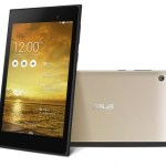 Asus Memo Pad 7 : une tablette de 7 pouces impressionnante Asus Memo Pad 7 : une tablette de 7 pouces impressionnante