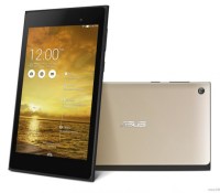 asus memopad asus memopad