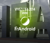 banner-frandroid-2