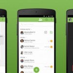 Bleep, la messagerie instantanée de BitTorrent est disponible en version alpha
