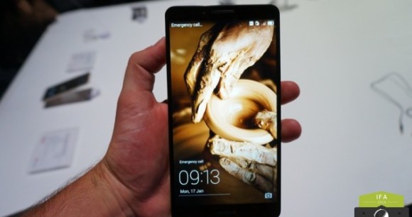 c_FrAndroid-Huawei-Mate-7-IFA-2014-DSC04667 c_FrAndroid-Huawei-Mate-7-IFA-2014-DSC04667