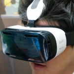 L’Unreal Engine 4 bientôt compatible avec le Gear VR et le Projet Tango L’Unreal Engine 4 bientôt compatible avec le Gear VR et le Projet Tango