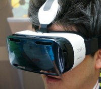 c_FrAndroid-IFA-2014-DSC04892