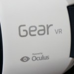Samsung Gear VR, la réalité virtuelle mobile a ses lettres de noblesse