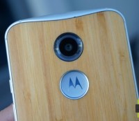 c_FrAndroid-Motorola-IFA-2014-DSC04374