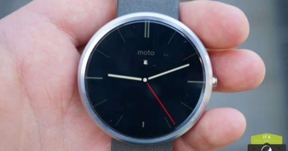c_FrAndroid-Motorola-IFA-2014-DSC04507 c_FrAndroid-Motorola-IFA-2014-DSC04507