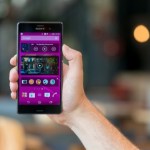 Test du Sony Xperia Z3, la quête de la perfection Test du Sony Xperia Z3, la quête de la perfection