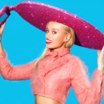 Acer présente un sombrero connecté destiné aux amateurs de selfies Acer présente un sombrero connecté destiné aux amateurs de selfies