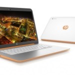 HP annonce deux nouveaux Chromebook dont un sous Tegra K1 HP annonce deux nouveaux Chromebook dont un sous Tegra K1