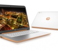 chromebook