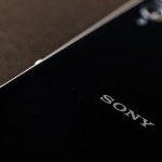 Sony réfléchirait à revendre sa division mobile Sony réfléchirait à revendre sa division mobile