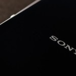 Forum Sony Xperia Z3 : les sujets à ne pas manquer ! Forum Sony Xperia Z3 : les sujets à ne pas manquer !