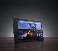 dell-venue-8-7000