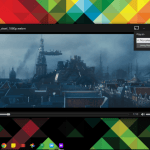 Chromebook : vous pouvez streamer via Chromecast des vidéos stockées dans Google Drive Chromebook : vous pouvez streamer via Chromecast des vidéos stockées dans Google Drive