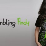 Andy’s Threads : un projet Kickstarter pour les amoureux (fous) d’Android Andy’s Threads : un projet Kickstarter pour les amoureux (fous) d’Android