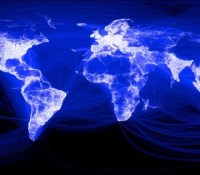 facebook-internet-org
