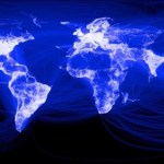 Cosmos Browser, le navigateur web qui fonctionne aux textos Cosmos Browser, le navigateur web qui fonctionne aux textos