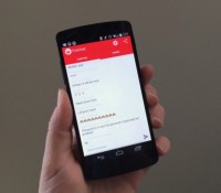 firechat-android