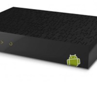 Freebox Android