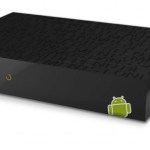 Free : concernant la Freebox Android, « personne ne sait rien » Free : concernant la Freebox Android, « personne ne sait rien »