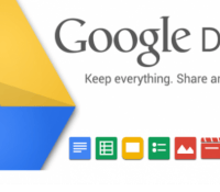 google-drive