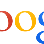 Le Parlement Européen approuve la scission de Google en deux Le Parlement Européen approuve la scission de Google en deux