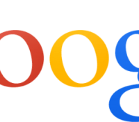 google-logo-874×288