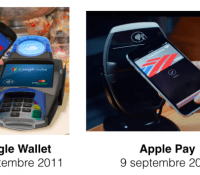 Google Wallet