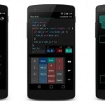 Hacked : un jeu de programmation sur mobile pour ceux qui aiment coder