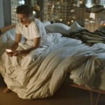 Wakie : faites-vous réveiller par un(e) inconnu(e)