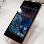 Wiko : sa surprise pour l’IFA n’est autre que le Highway 4G Wiko : sa surprise pour l’IFA n’est autre que le Highway 4G
