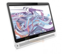 hp-slate-17-mg-3